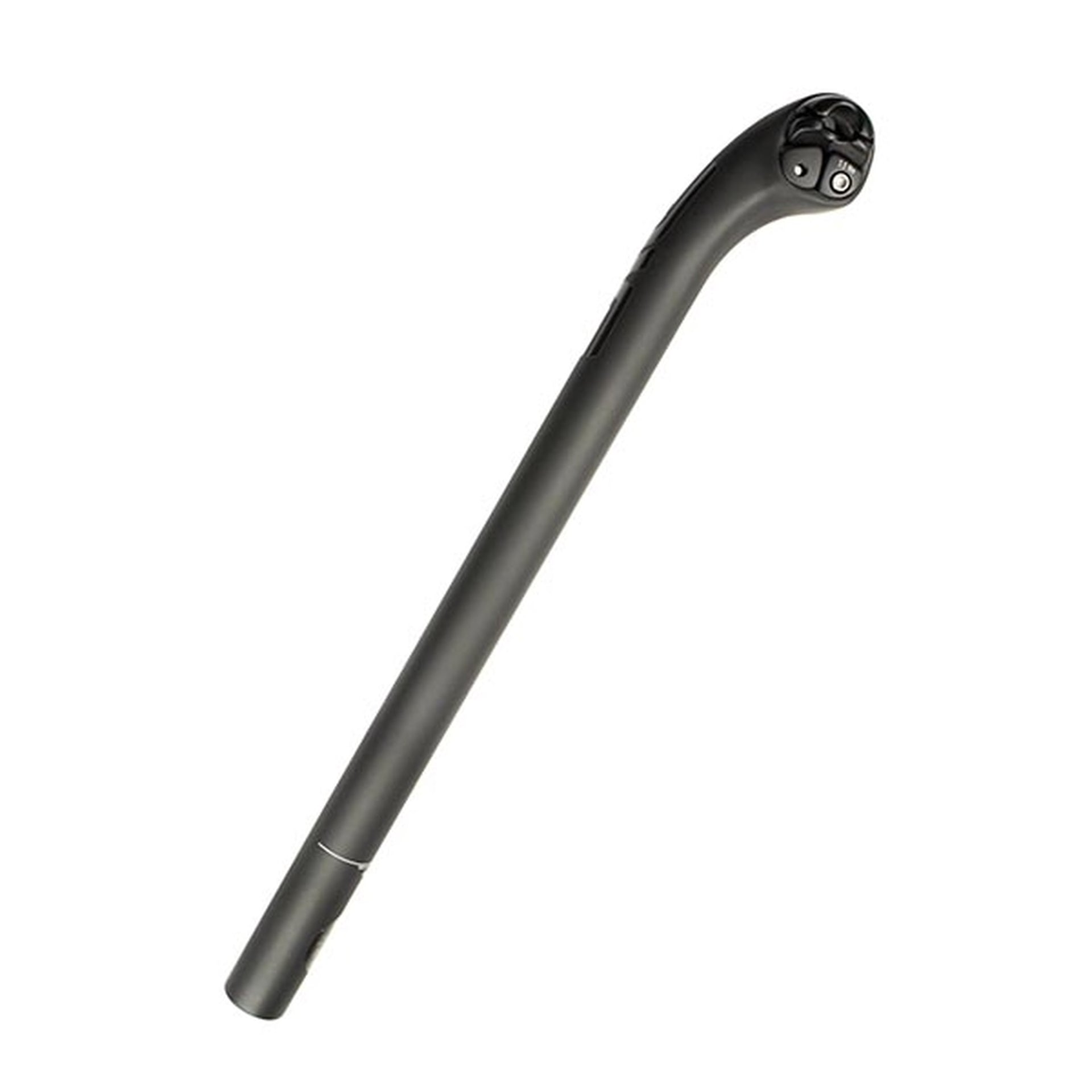 人気商品の ENVE Seatpost パーツ