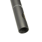 ENVE Seatpost