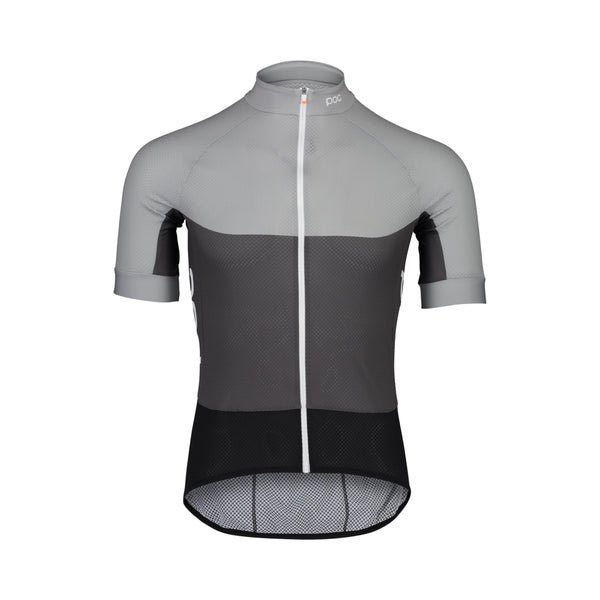 Essential_Road_Light_Jersey_58