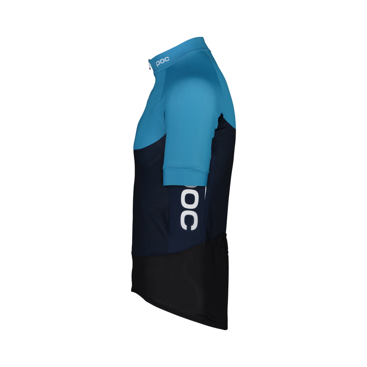POC M's Essential Road Light Jersey