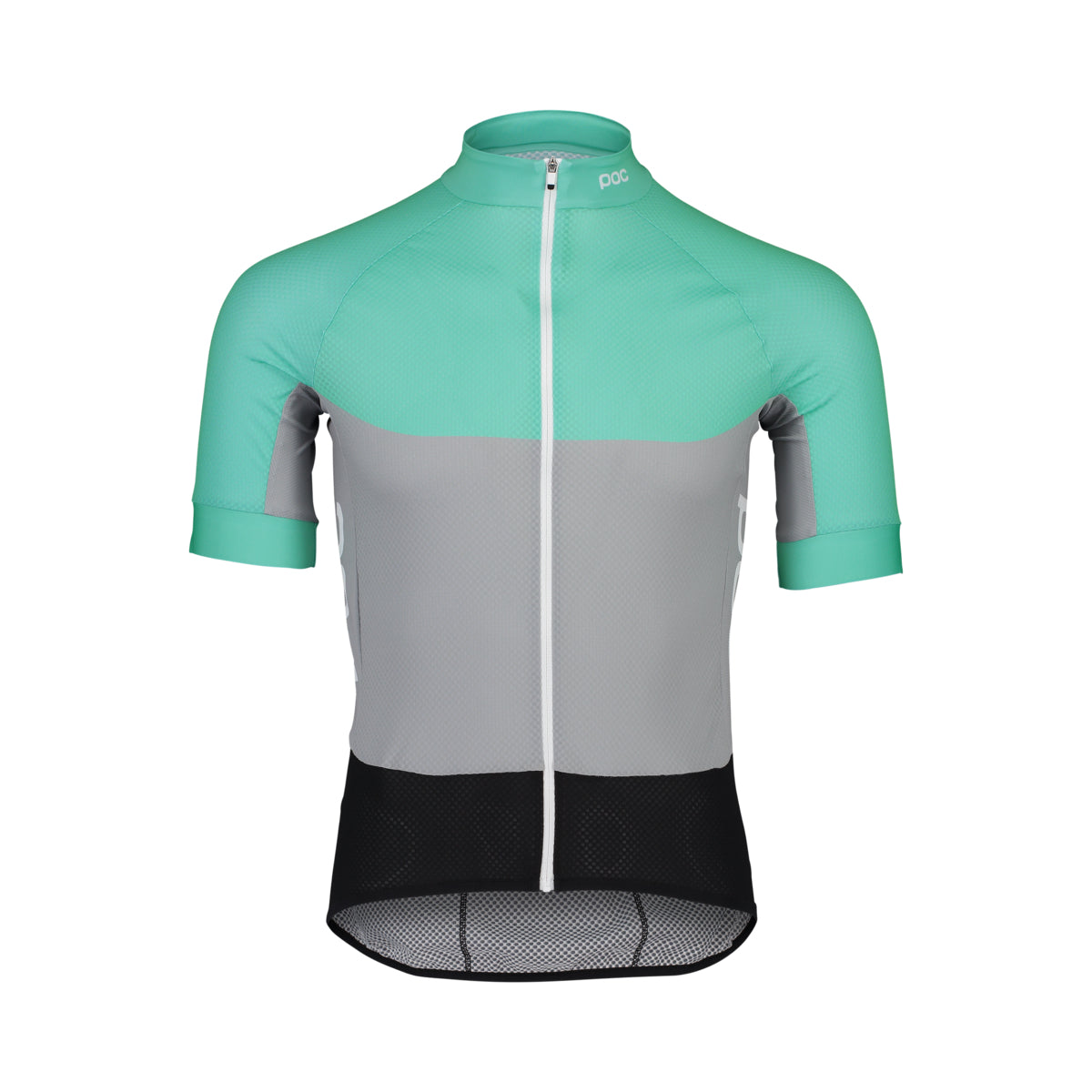 POC M's Essential Road Light Jersey
