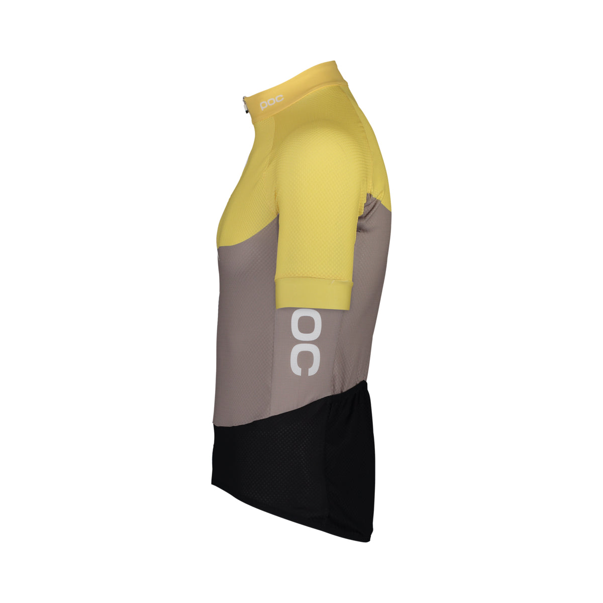 POC M's Essential Road Light Jersey