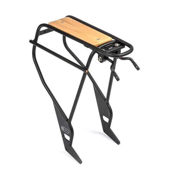 コリアグランドセール PDW Everyday Rack アクセサリー