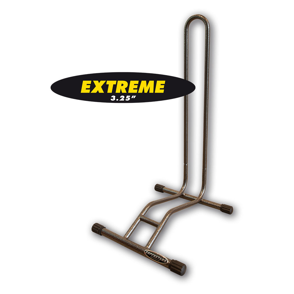 WILLWORX Super Stand Extreame 3.25