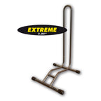 WILLWORX Super Stand Extreame 3.25