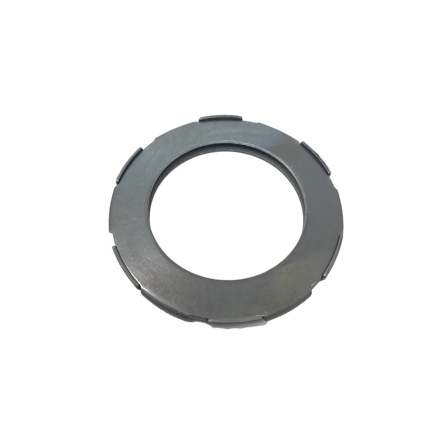 CHRIS KING 24mm / 22mm Spindle Disc Spring
