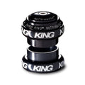 CHRIS KING NoThreadSet 1"