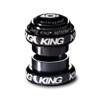 CHRIS KING NoThreadSet 1"