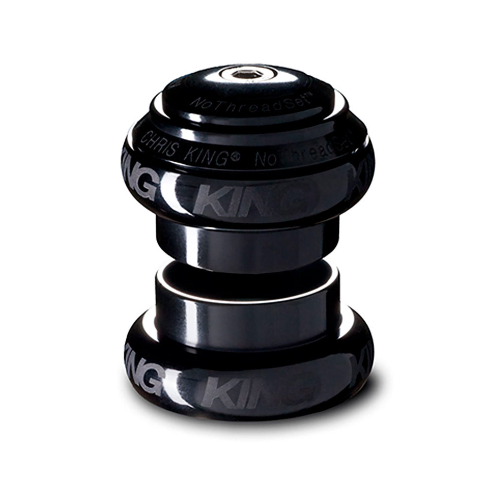 CHRIS KING NoThreadSet 1" - product image 2