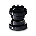 CHRIS KING NoThreadSet 1" - product image 2