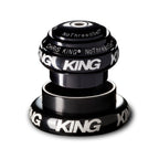 CHRIS KING NoThreadSet Tapered 1.5" - product image 2