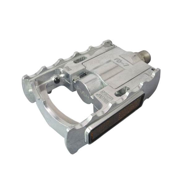 MKS FD-7