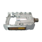 MKS FD-7