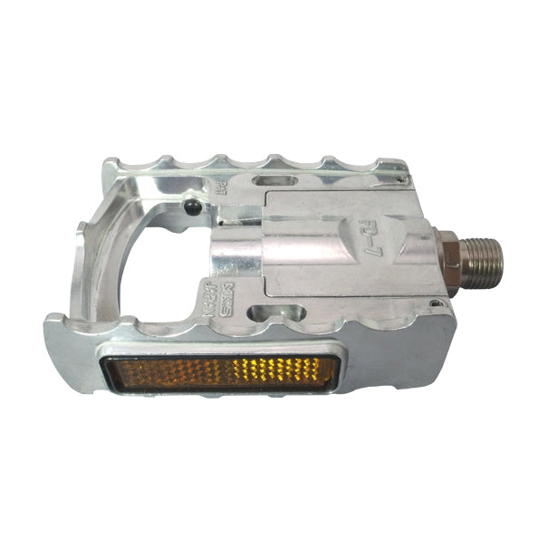 MKS FD-7