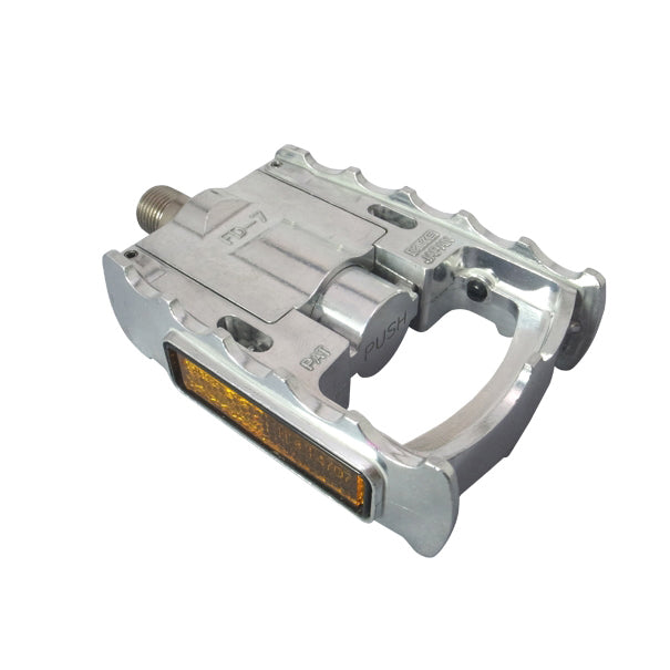 MKS FD-7