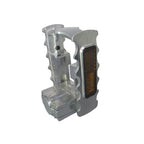 MKS FD-7