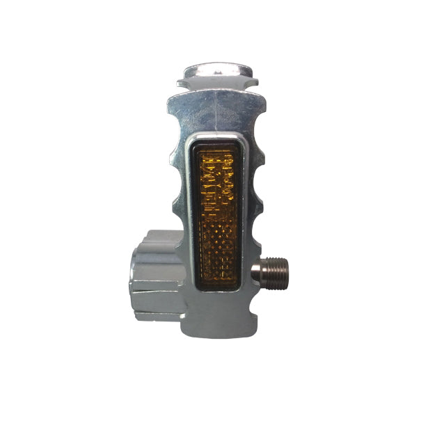 MKS FD-7