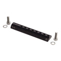 PROBLEM SOLVERS Fender Flute