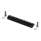 PROBLEM SOLVERS Fender Flute