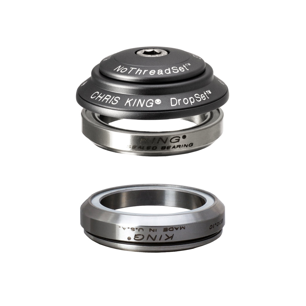 CHRIS KING DropSet 4 - product image 5