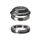 CHRIS KING DropSet 4 - product image 5