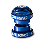 CHRIS KING NoThreadSet 1" - product image 3