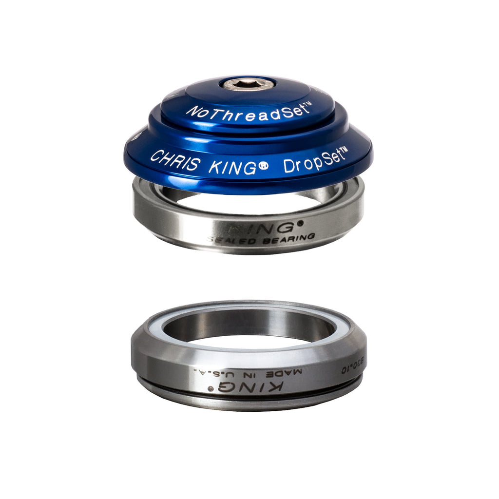 CHRIS KING DropSet 4 - product image 3
