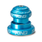 CHRIS KING NoThreadSet Tapered 1.5" - product image 5