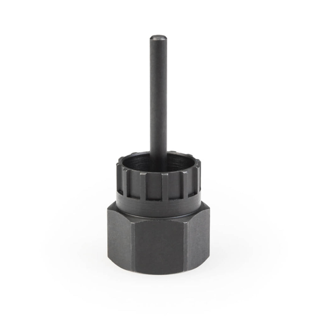 PARKTOOL FR-5.2G フリーホイールリムーバー