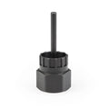 PARKTOOL FR-5.2G フリーホイールリムーバー