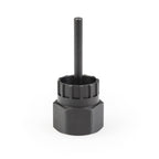 PARKTOOL FR-5.2G フリーホイールリムーバー