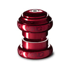 CHRIS KING NoThreadSet 1" - product image 6