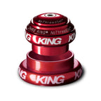 CHRIS KING NoThreadSet Tapered 1.5" - product image 3