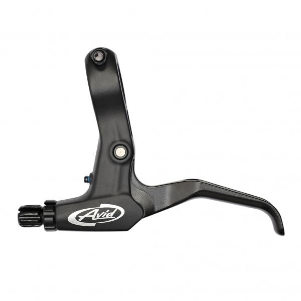 AVID Brake Lever Single FR-5 Right or Left