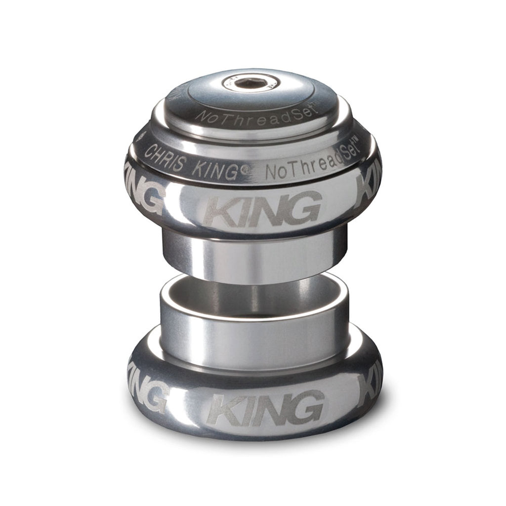 CHRIS KING NoThreadSet 1" - product image 17