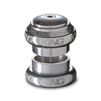CHRIS KING NoThreadSet 1" - product image 17