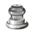 CHRIS KING NoThreadSet Tapered 1.5"