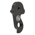 PROBLEM SOLVERS Universal Derailleur Hanger