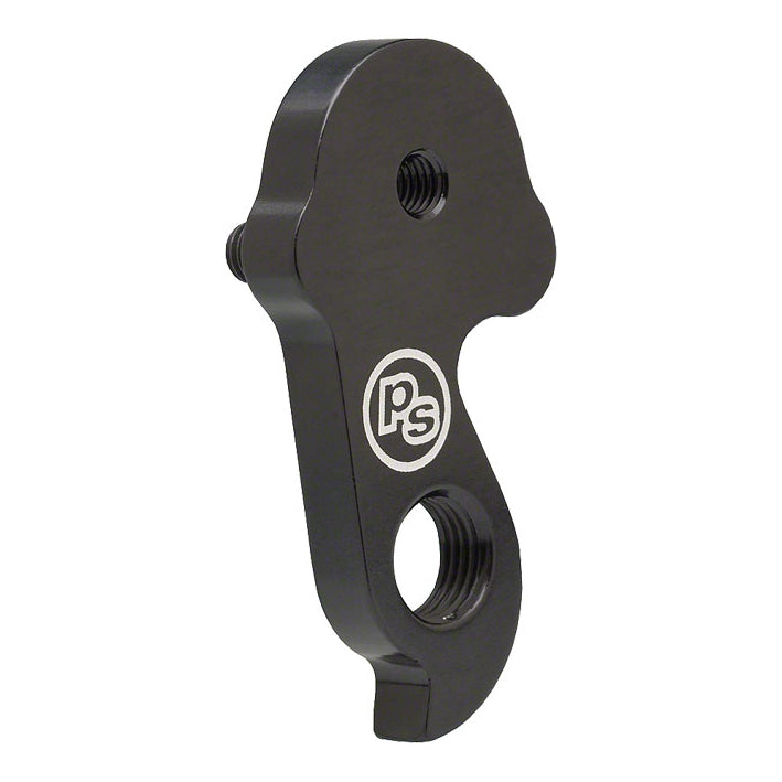 PROBLEM SOLVERS Universal Derailleur Hanger