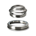 CHRIS KING DropSet 3 - product image 2