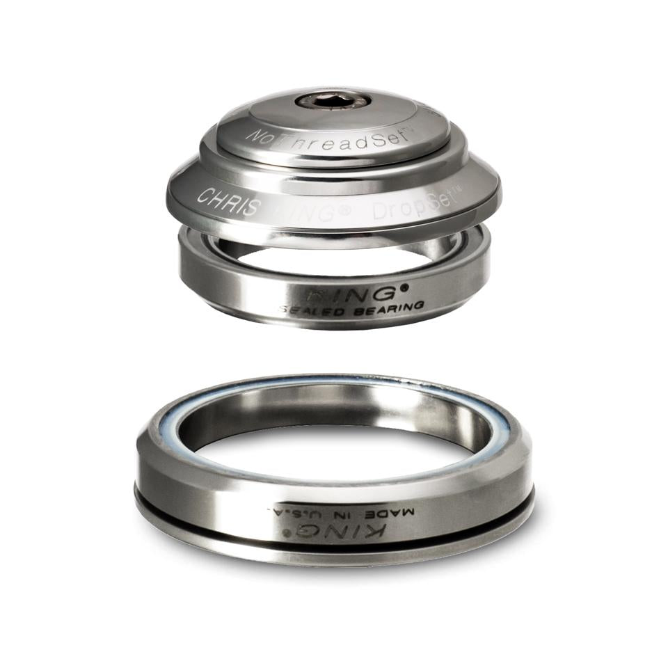 CHRIS KING DropSet 3 - product image 2