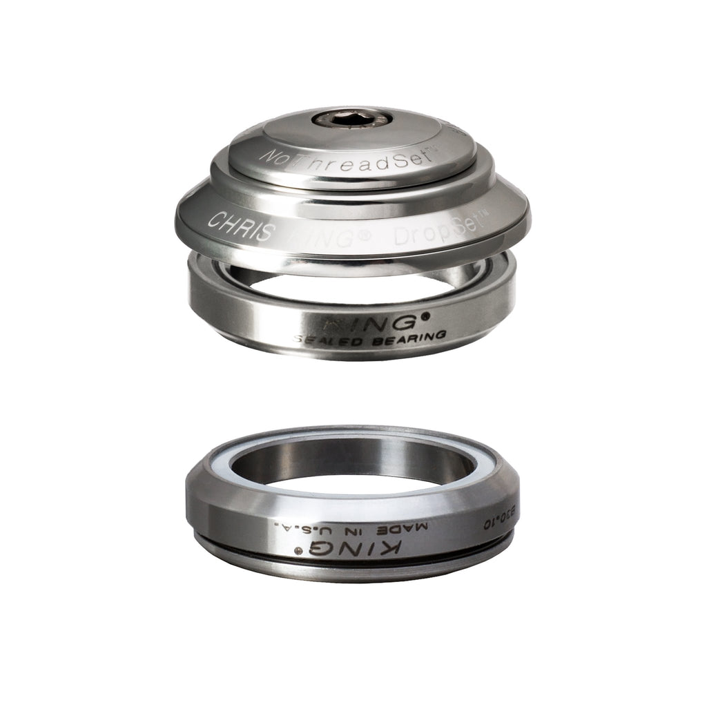 CHRIS KING DropSet 4 - product image 2