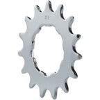 DIMENSION BMX or SingleSpeed Cog