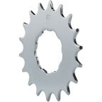 DIMENSION BMX or SingleSpeed Cog