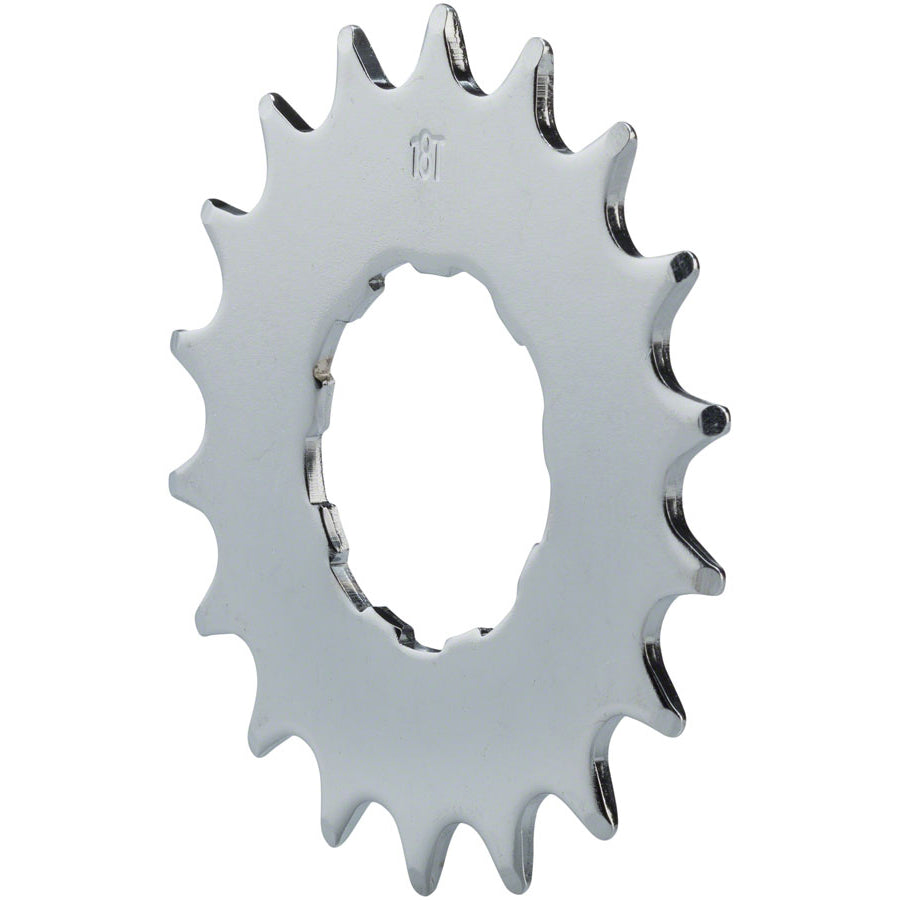 DIMENSION BMX or SingleSpeed Cog