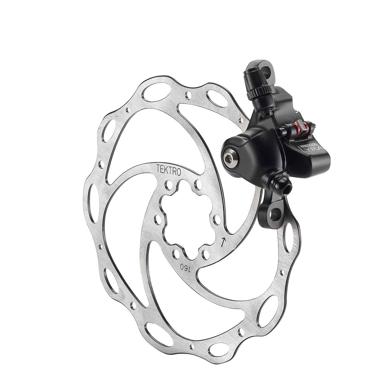TEKTRO MD-C500 Lyra 1.0 M Disc Brake