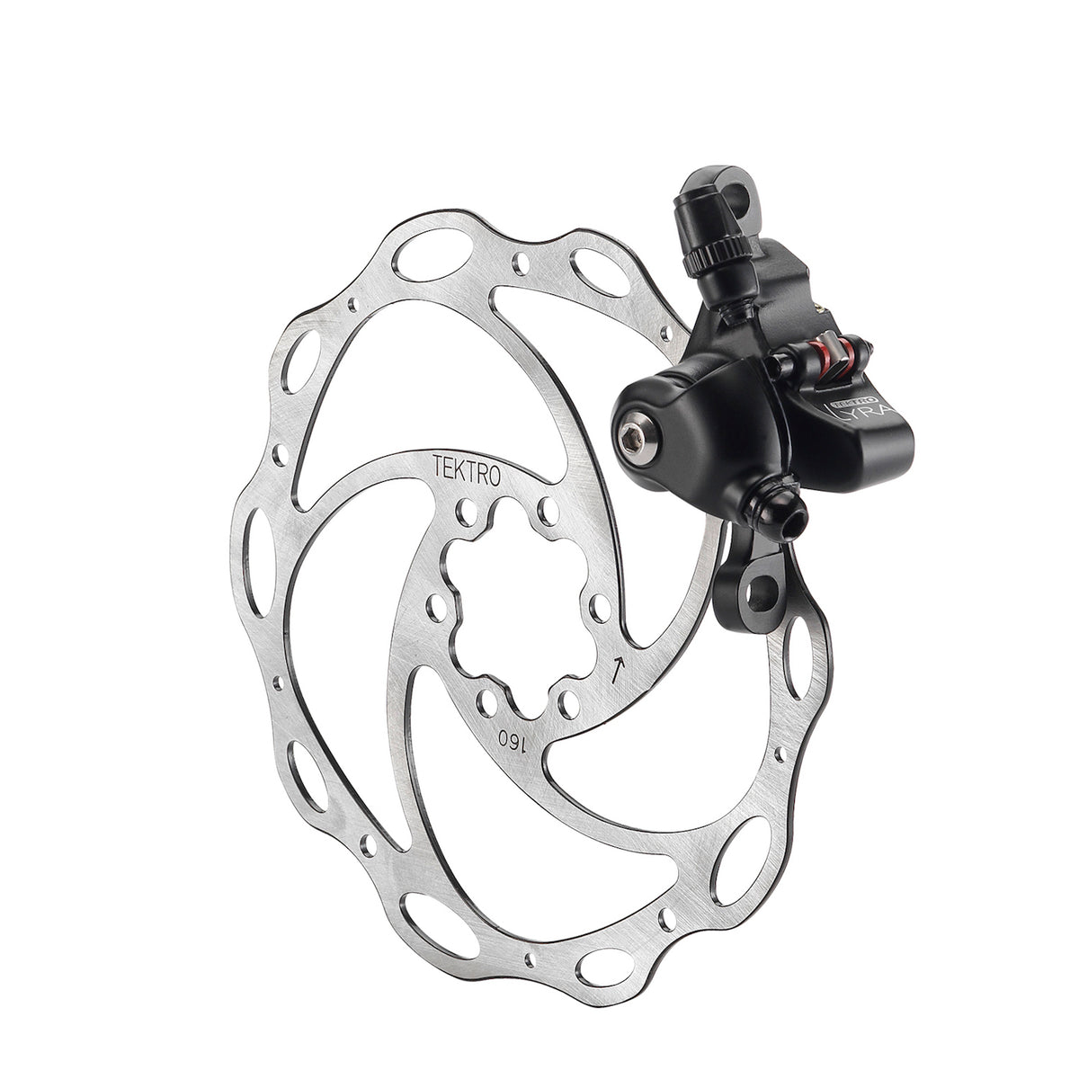 TEKTRO MD-C500 Lyra 1.0 M Disc Brake