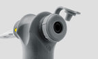 TOPEAK Road Master Blaster