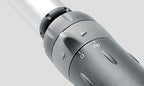 TOPEAK Road Master Blaster