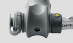TOPEAK Road Master Blaster